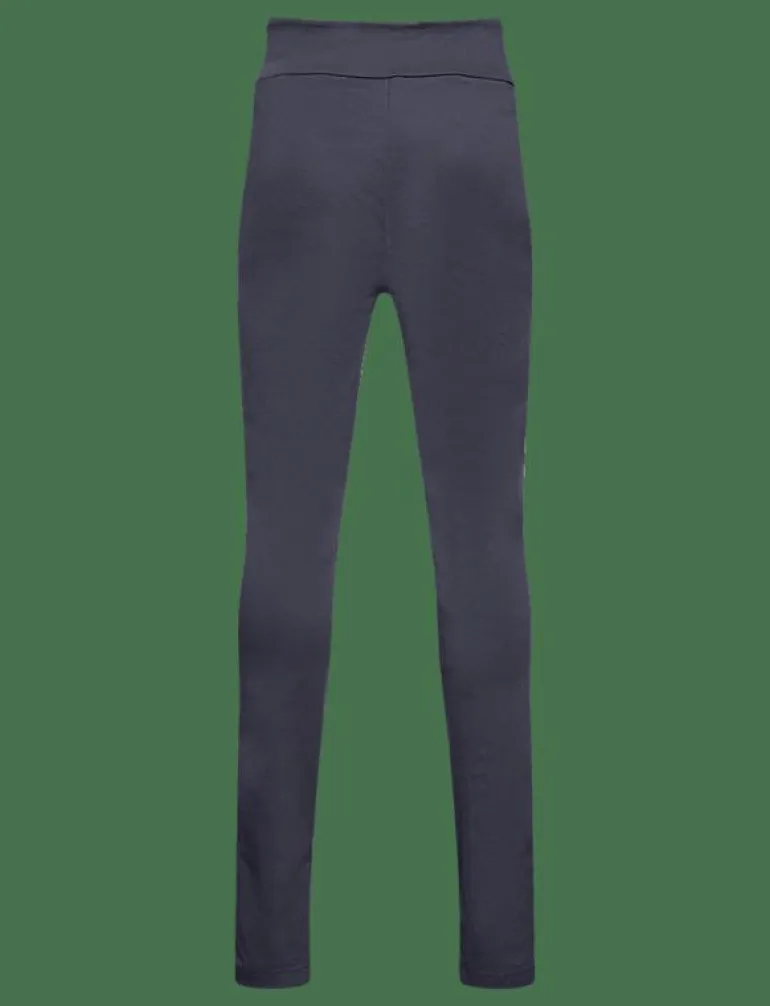 Trousers - Leggings