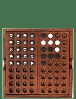 Träspel Codebreaker - Spel & pussel