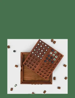 Träspel Codebreaker - Spel & pussel