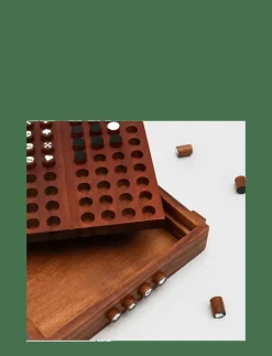 Träspel Codebreaker - Spel & pussel