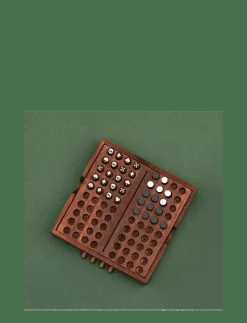 Träspel Codebreaker - Spel & pussel