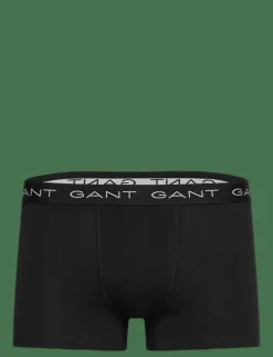 TRUNK 3-PACK - Boxershorts