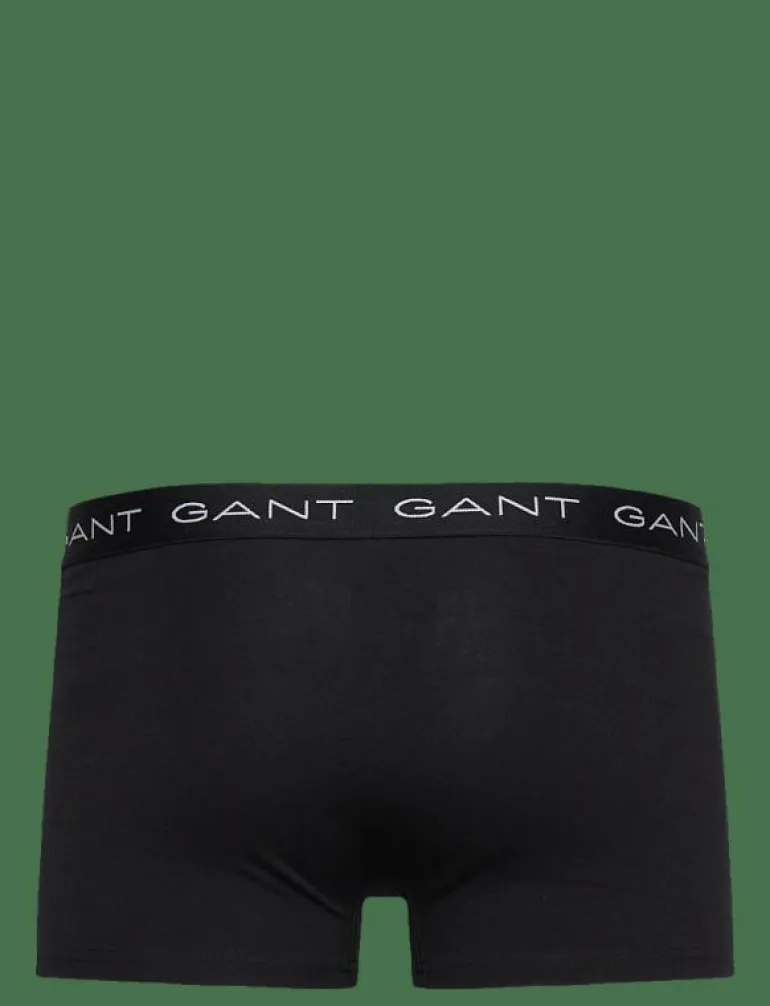 TRUNK 3-PACK - Boxershorts
