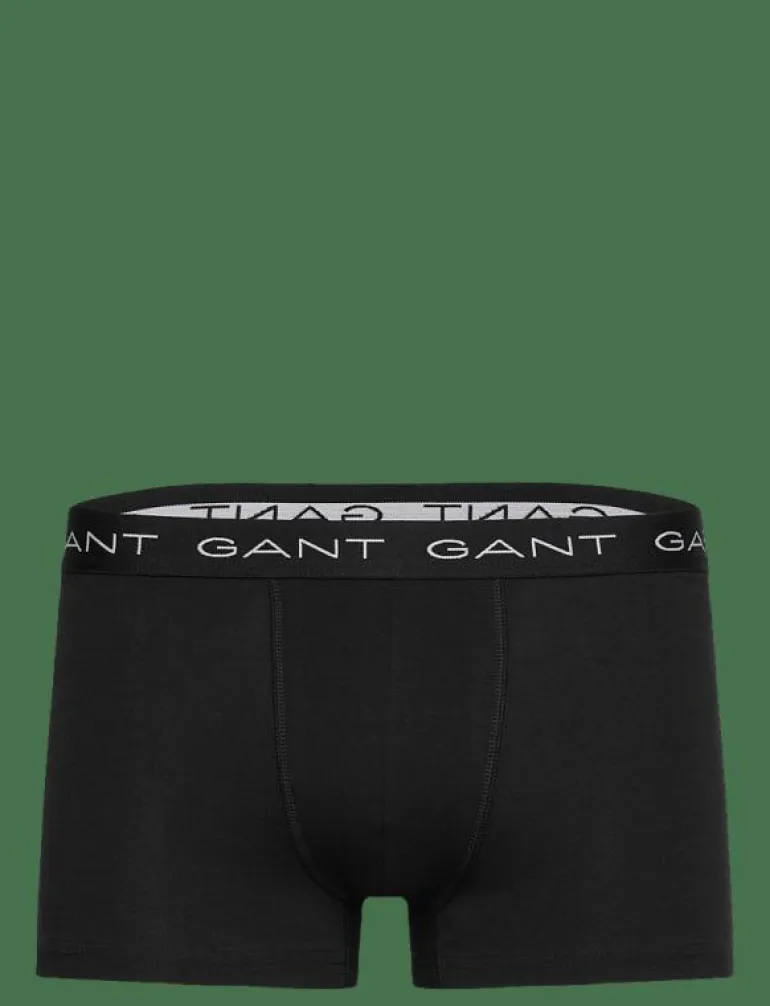 TRUNK 3-PACK - Boxershorts
