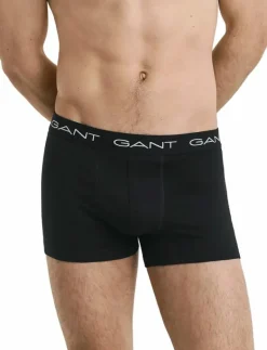 TRUNK 3-PACK - Boxershorts