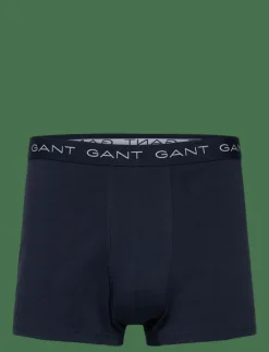 TRUNK 3-PACK - Boxershorts