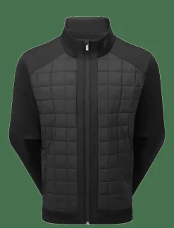 TS Lightweight Insulated Jacket - Golfjackor