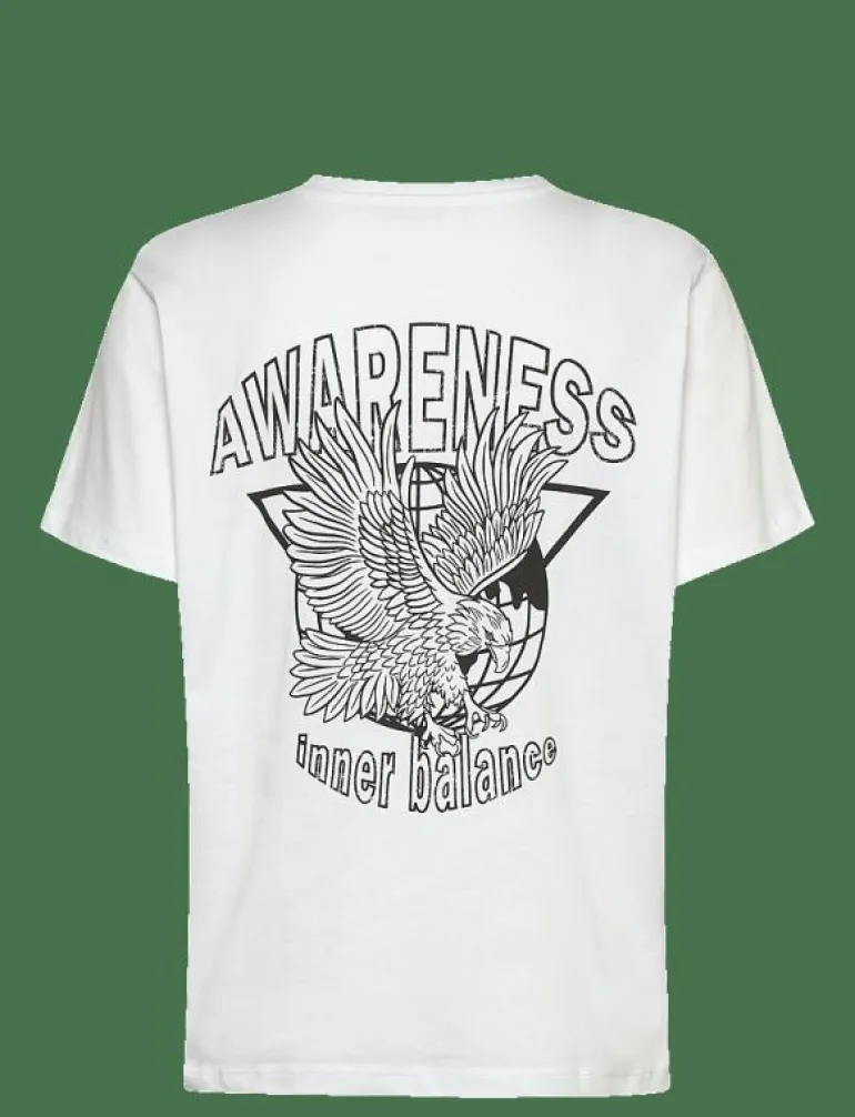 T-shirt - T-shirts