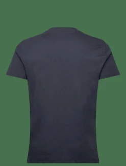 T-Shirt RELAXED - Kortärmad t-shirt