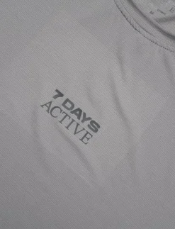 T-shirt S/S - T-Shirts