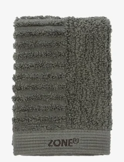 Tvättlapp Classic - Badrumstextilier