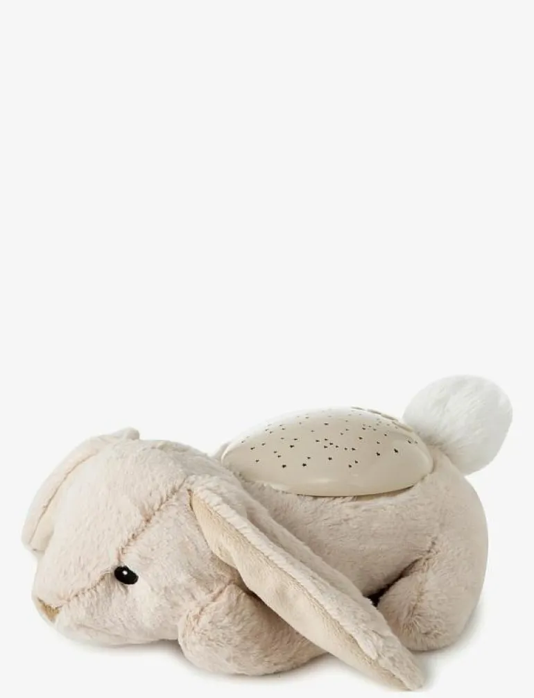 Twilight Buddies, Bunny - Nattlampor