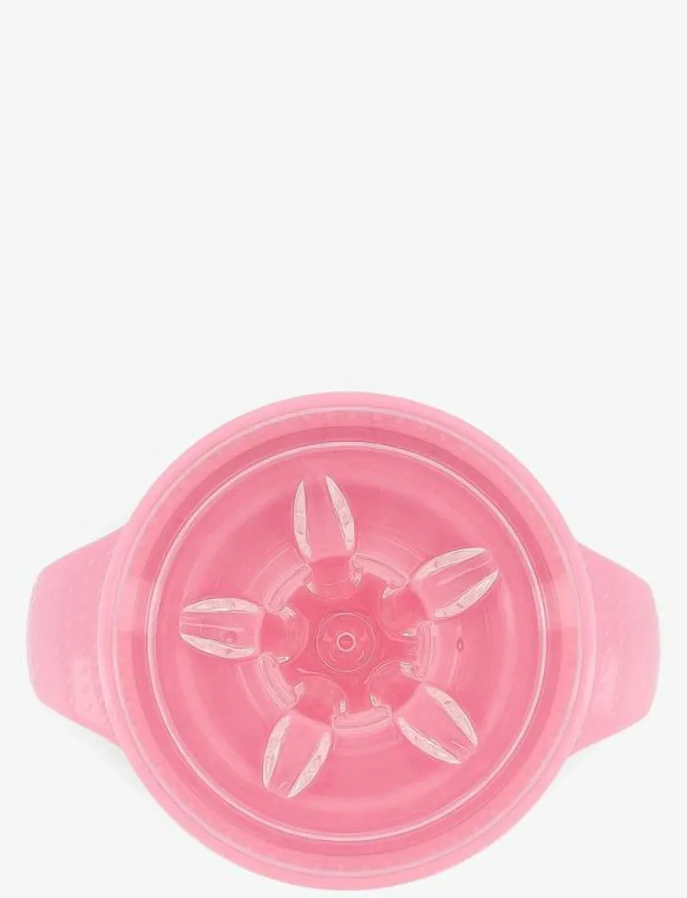 Twistshake 360 Cup - Serveringsset