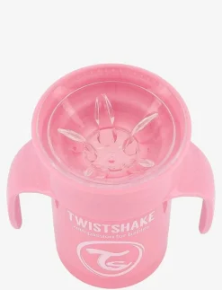 Twistshake 360 Cup - Serveringsset
