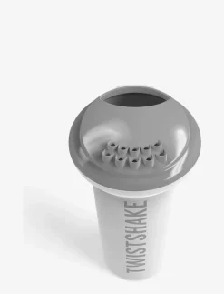 Twistshake Bathtub Rinser - Badkar