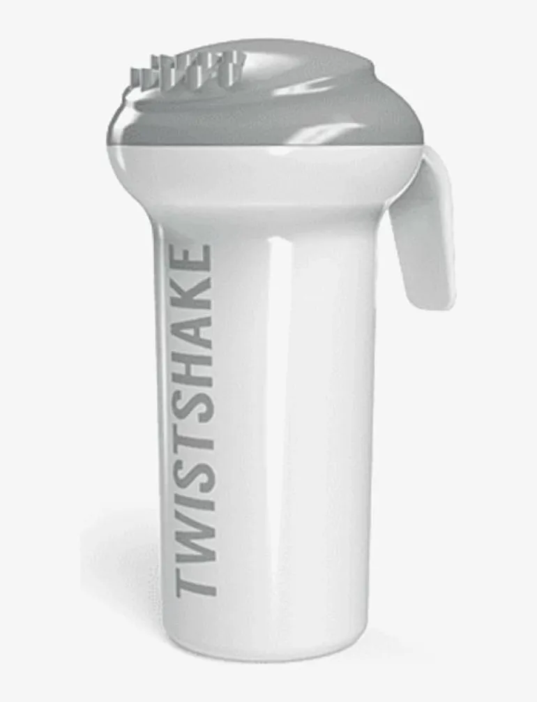 Twistshake Bathtub Rinser - Badkar