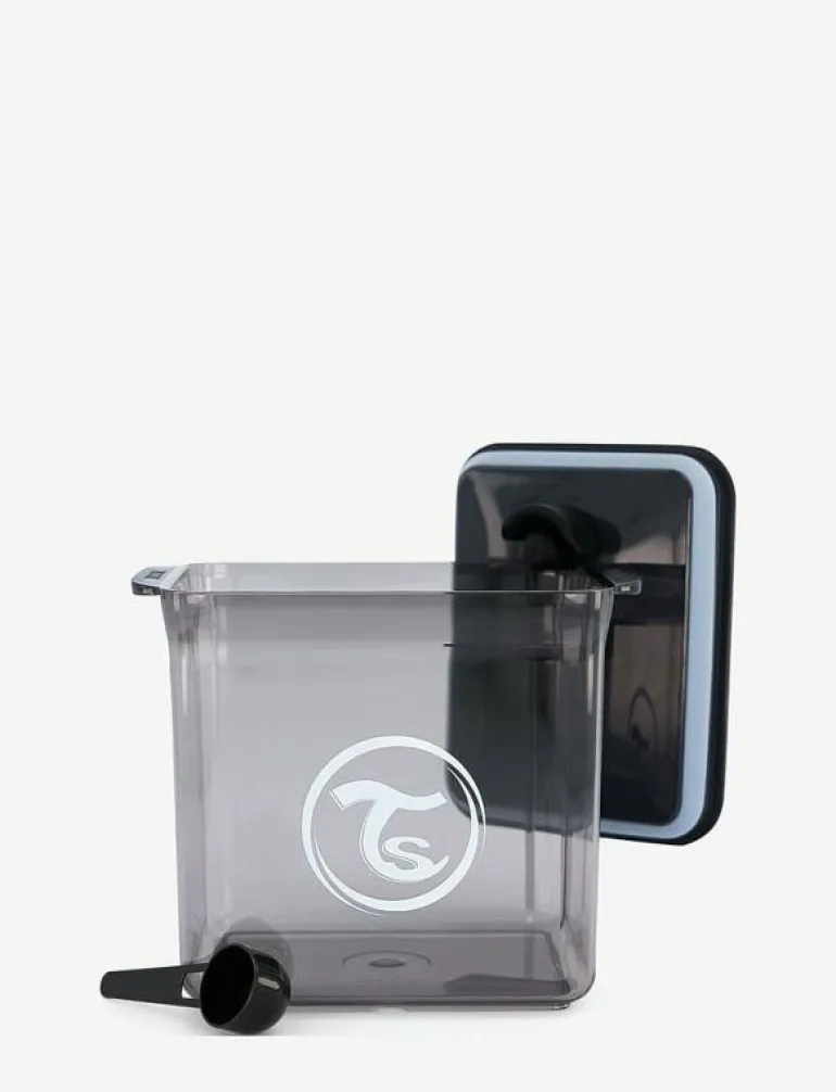 Twistshake Formula Container - Nappflaskor
