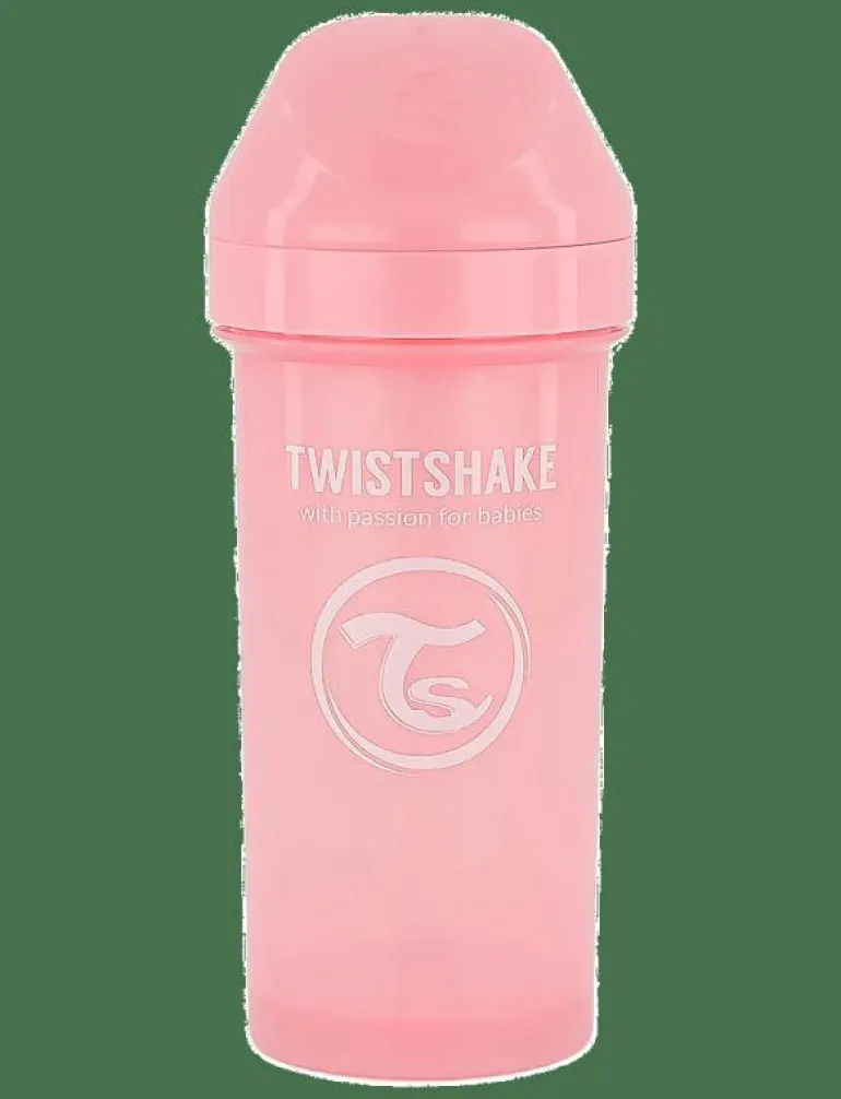 Twistshake Kid Cup - Pipmuggar