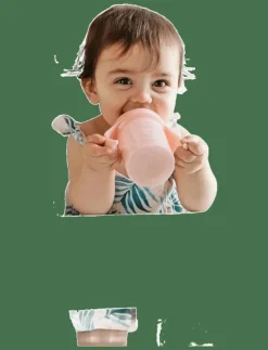 Twistshake Mini Cup - Serveringsset