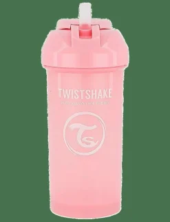 Twistshake Straw Cup - Pipmuggar
