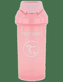 Twistshake Straw Cup - Pipmuggar