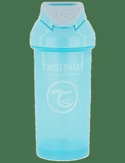 Twistshake Straw Cup - Pipmuggar