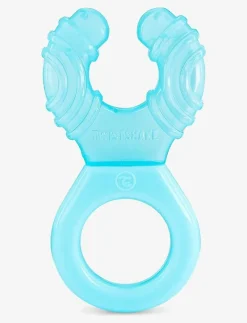 Twistshake Teether Cooler - Bitleksaker