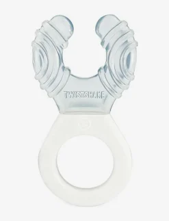 Twistshake Teether Cooler - Bitleksaker