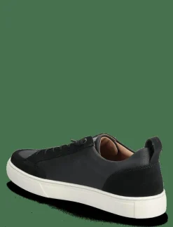 U0709 - Business sneakers