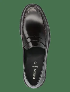 U RECANATI B - Loafers