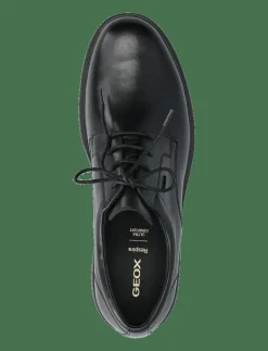 U SPHERICA EC1 B ABX - Derbyskor