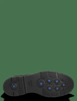 U SPHERICA EC1 C - Chelsea boots