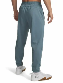 UA Armour Fleece Joggers - Sweatpants