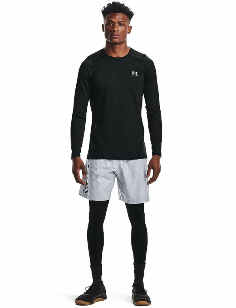 UA CG Armour Leggings - Träningstights