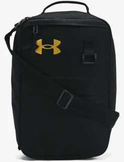 UA Contain Shoe Bag - Skotillbehör