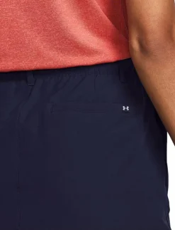 UA Drive 16