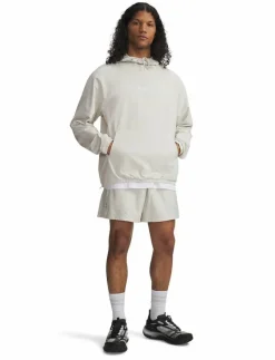 UA Icon Volley Short - Badbyxor