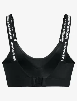 UA Infinity High 2.0 Bra - Sport BH:ar