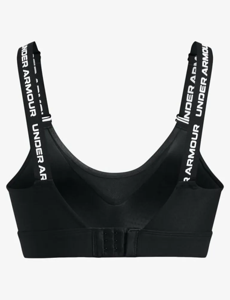 UA Infinity High 2.0 Bra - Sport BH:ar