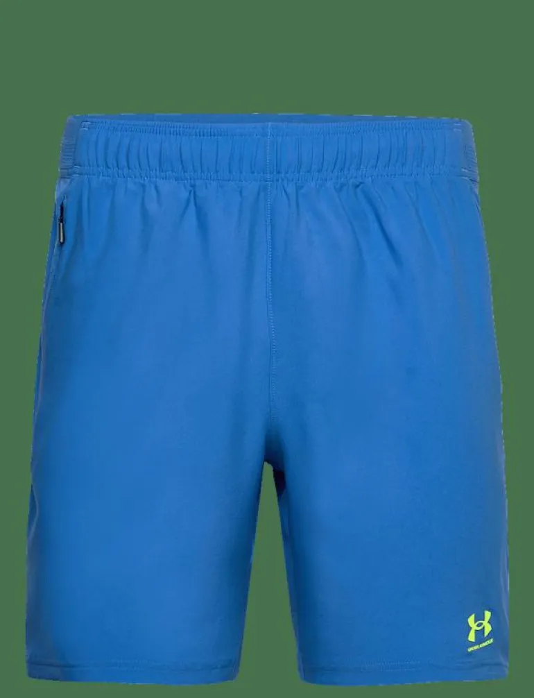 UA M Challenger Pro Shorts - Träningsshorts