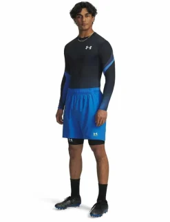 UA M Challenger Pro Shorts - Träningsshorts