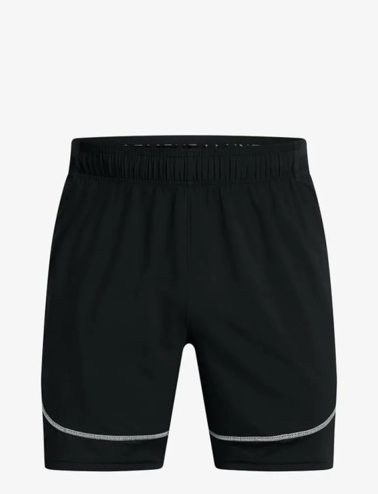 UA M's Ch. Pro Train Short - Träningsshorts