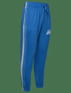 UA Rival Flc CB Pants - Sweatpants
