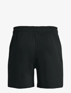 UA Rival Terry 6in Short - Träningsshorts