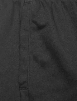 UA RIVAL TERRY SHORT - Sweatshorts