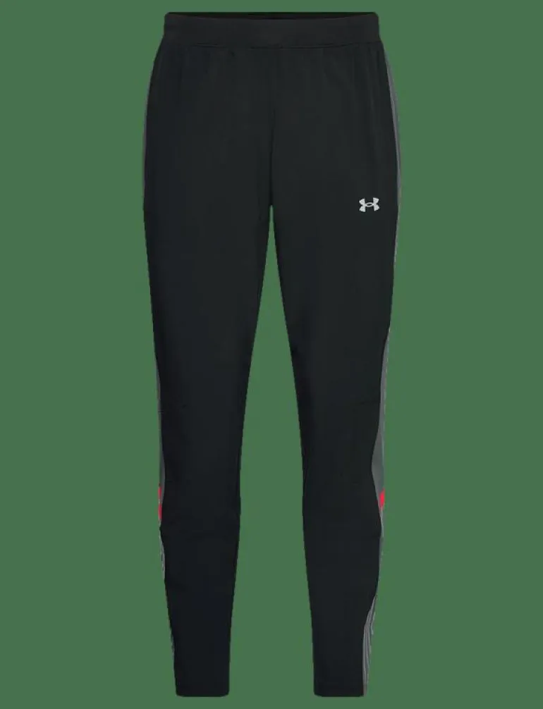 UA Velociti Storm Pant - Träningsbyxor