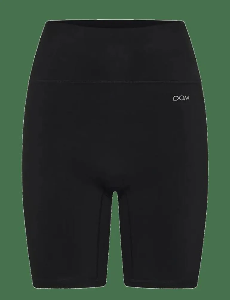 ULTIMATE BIKE SHORTS - Träningstights