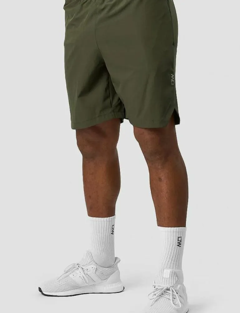Ultimate Training Shorts - Träningsshorts