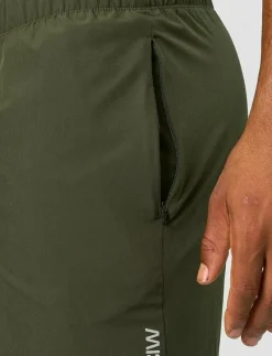 Ultimate Training Shorts - Träningsshorts