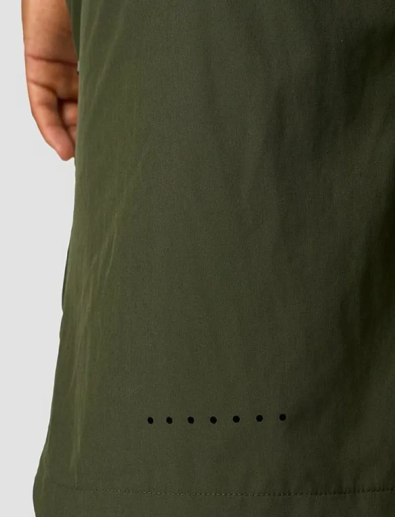 Ultimate Training Shorts - Träningsshorts